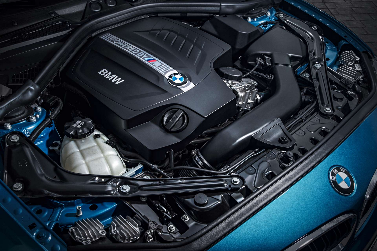 BMW N55 Tuning Guide: Stage 1, Stage 2, Supporting Mods & Best Upgrades