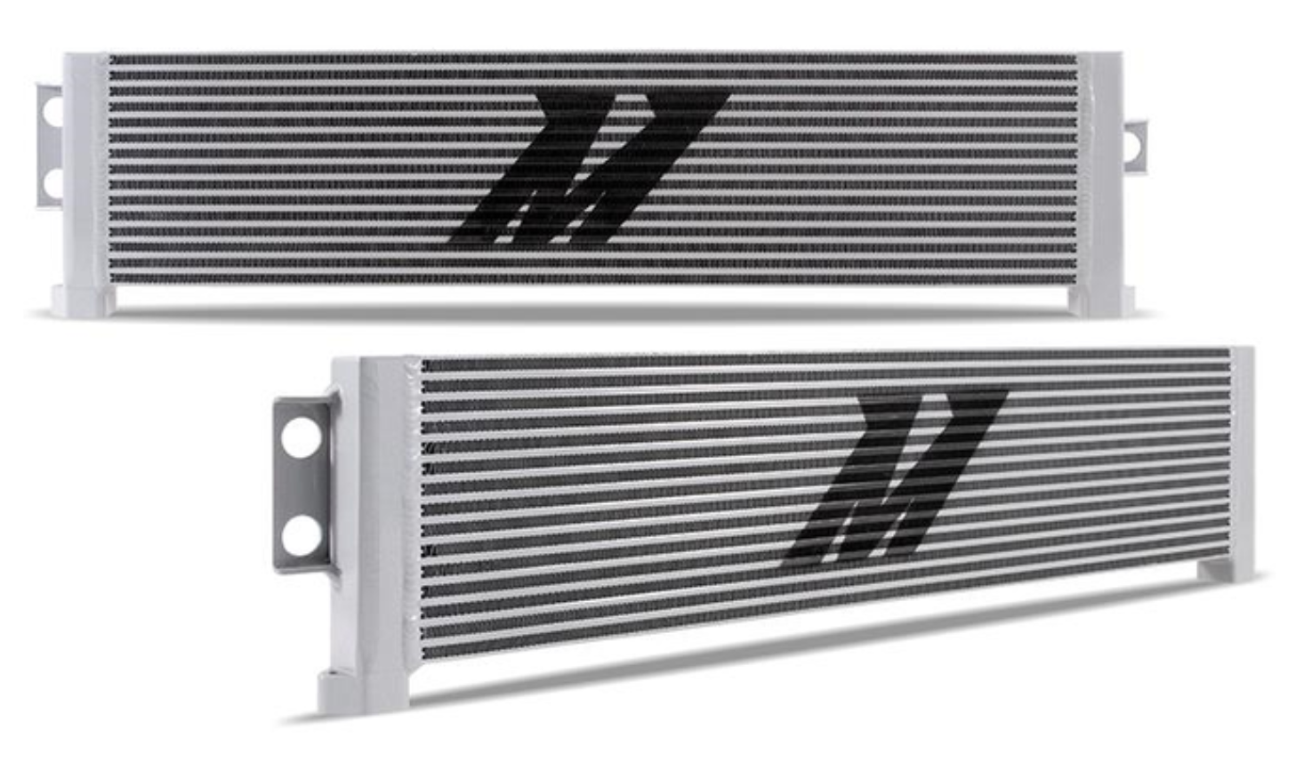 Why Choose Mishimoto? S55 Oil Cooler Upgrades, Skid Plates & Cooling Protection Explained