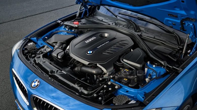 BMW B58 Tuning Guide: Stage 1, Stage 2, Supporting Mods & Best Upgrades