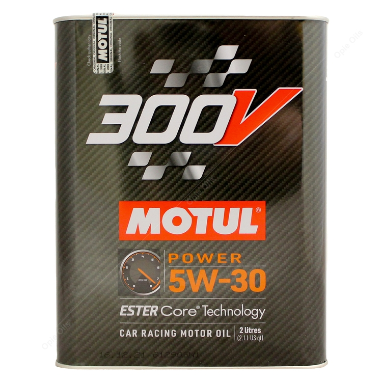 BMW Fluid Change Guide: Engine Oil, Diff Oil & Brake Fluid Intervals for Road and Track Cars