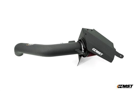 MST Performance Induction Kit β BMW N55 3.0T (1 / 2 / 3 / 4 Series & M2)