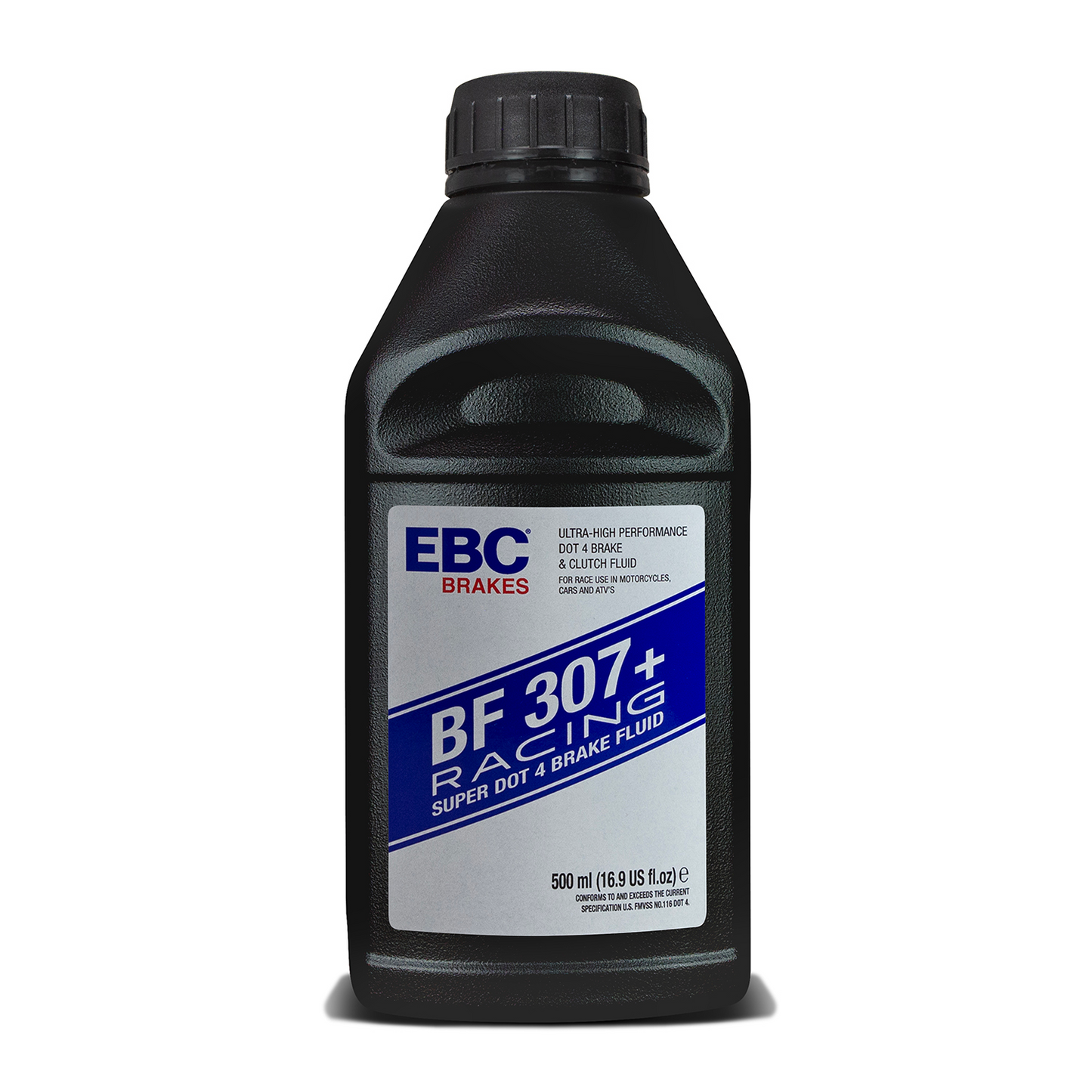 EBC BF307 Racing Brake Fluid