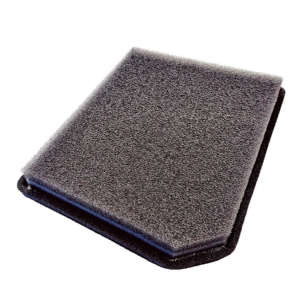 ITG Performance Air Filter – BMW M135i xDrive F40