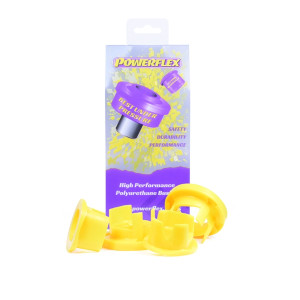 PFR5-1920 – Rear Subframe Front Insert – M135i M140i M235i M240i