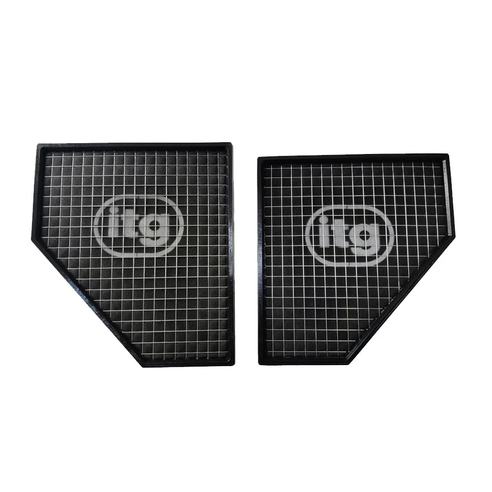 ITG Performance Air Filter – BMW S58 M2 / M3 / M4 (G-Series)