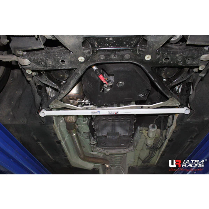Ultra Racing Front Lower Brace (F2X M135i/M140i/M235i/M240i)
