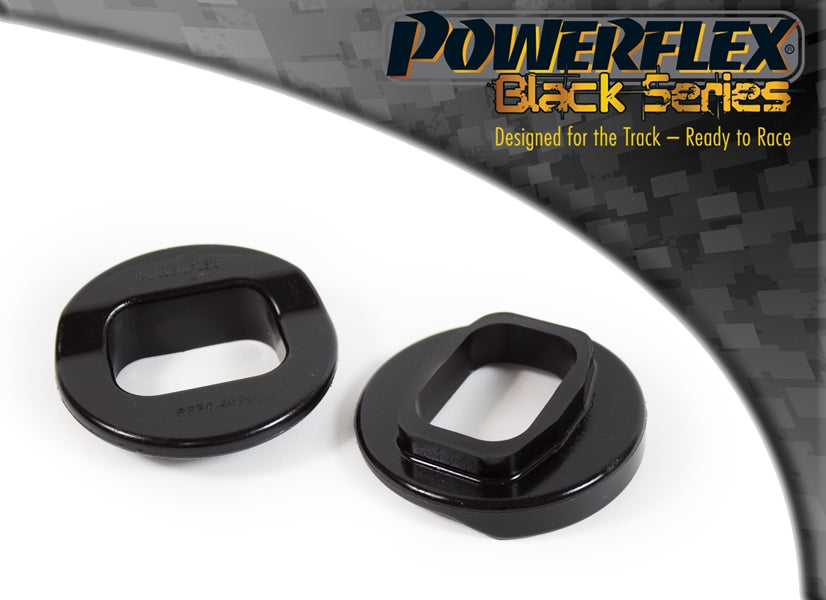 PFF5-4020BLK – Engine Mount Insert Kit
