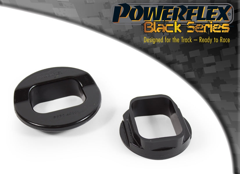 PFF5-4021BLK – Engine Mount Insert Kit – M135i M140i M235i M240i M2 M3 M4