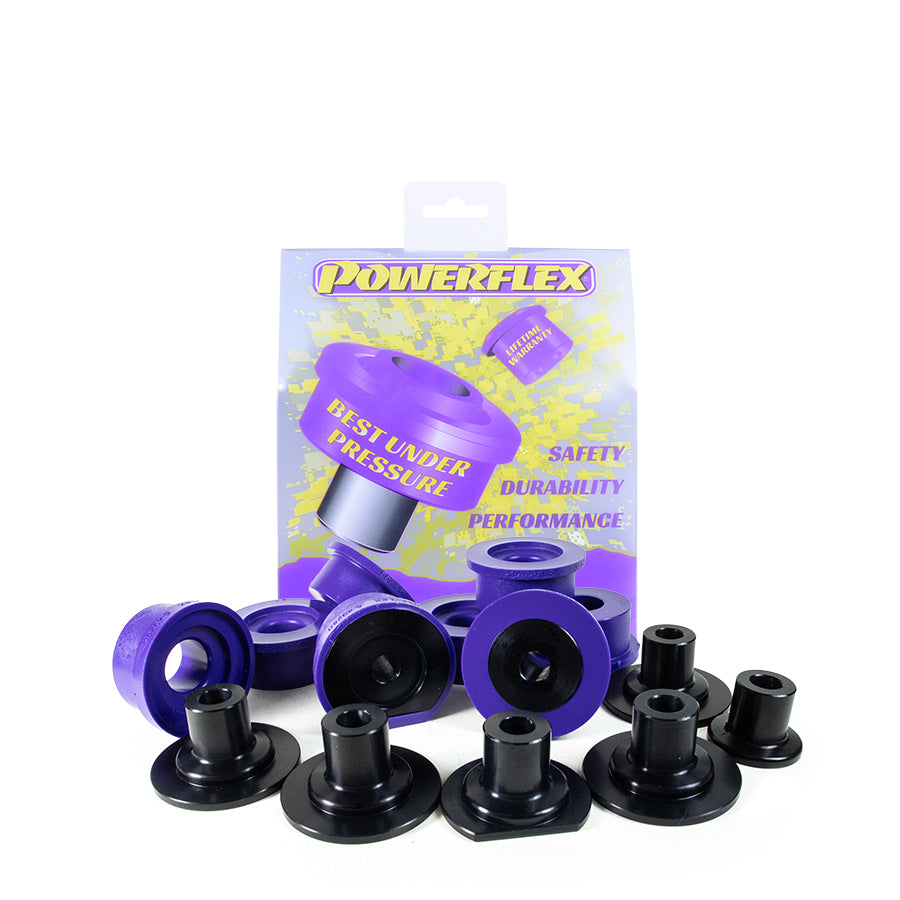 PFR5-4025 – Rear Diff Front Mounting Bush – M2 M3 M4 (F8X)