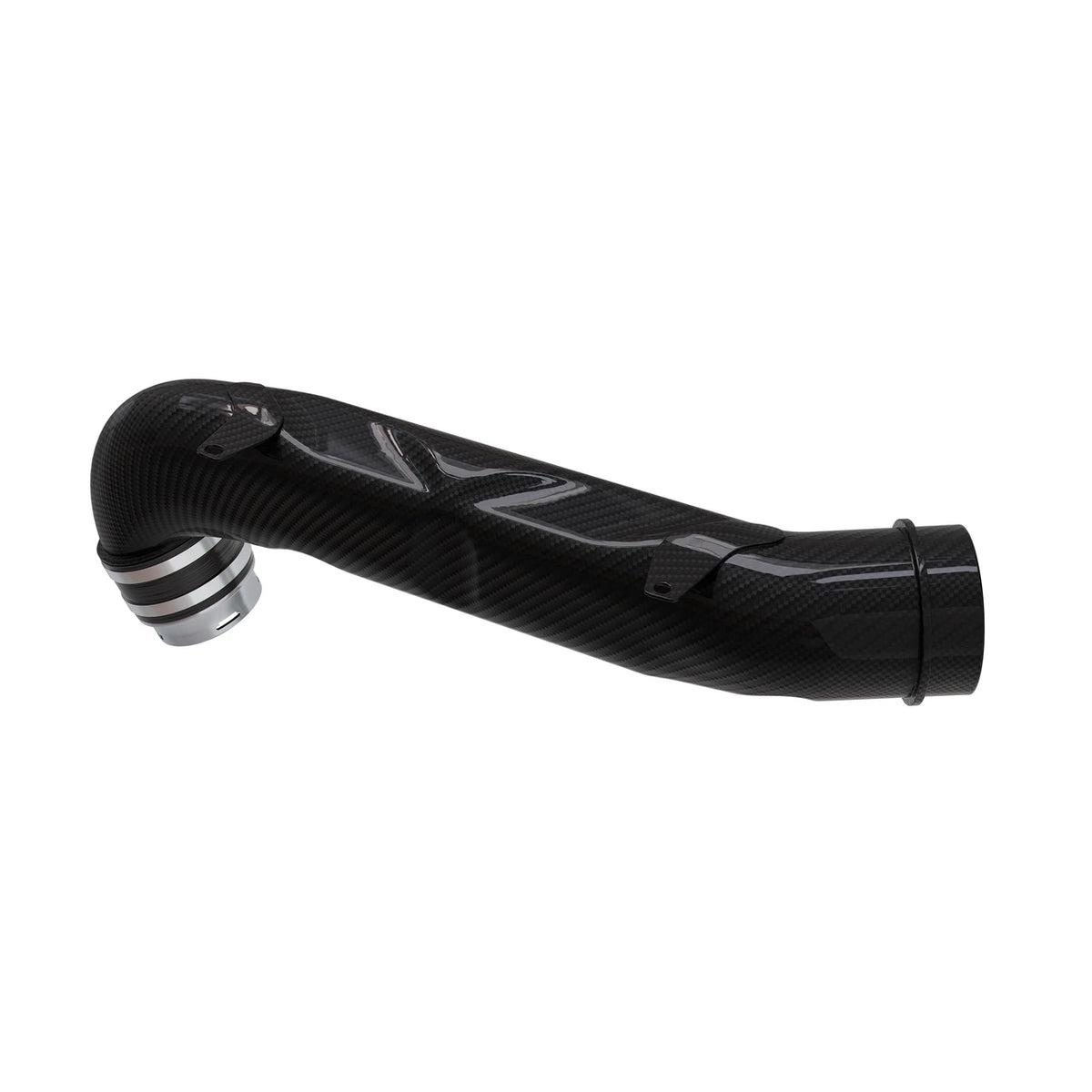 Pipercross AirMax Carbon Intake System - BMW G80 M3 G82 M4 G87 M2 S58 PK445