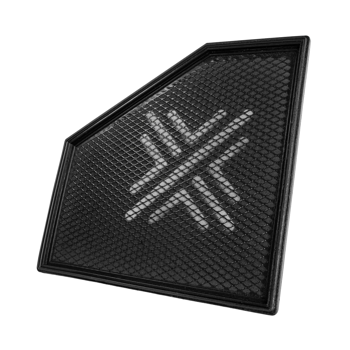 Pipercross Performance Panel Air Filter PP1979 - BMW M140i M240i 340i 440i