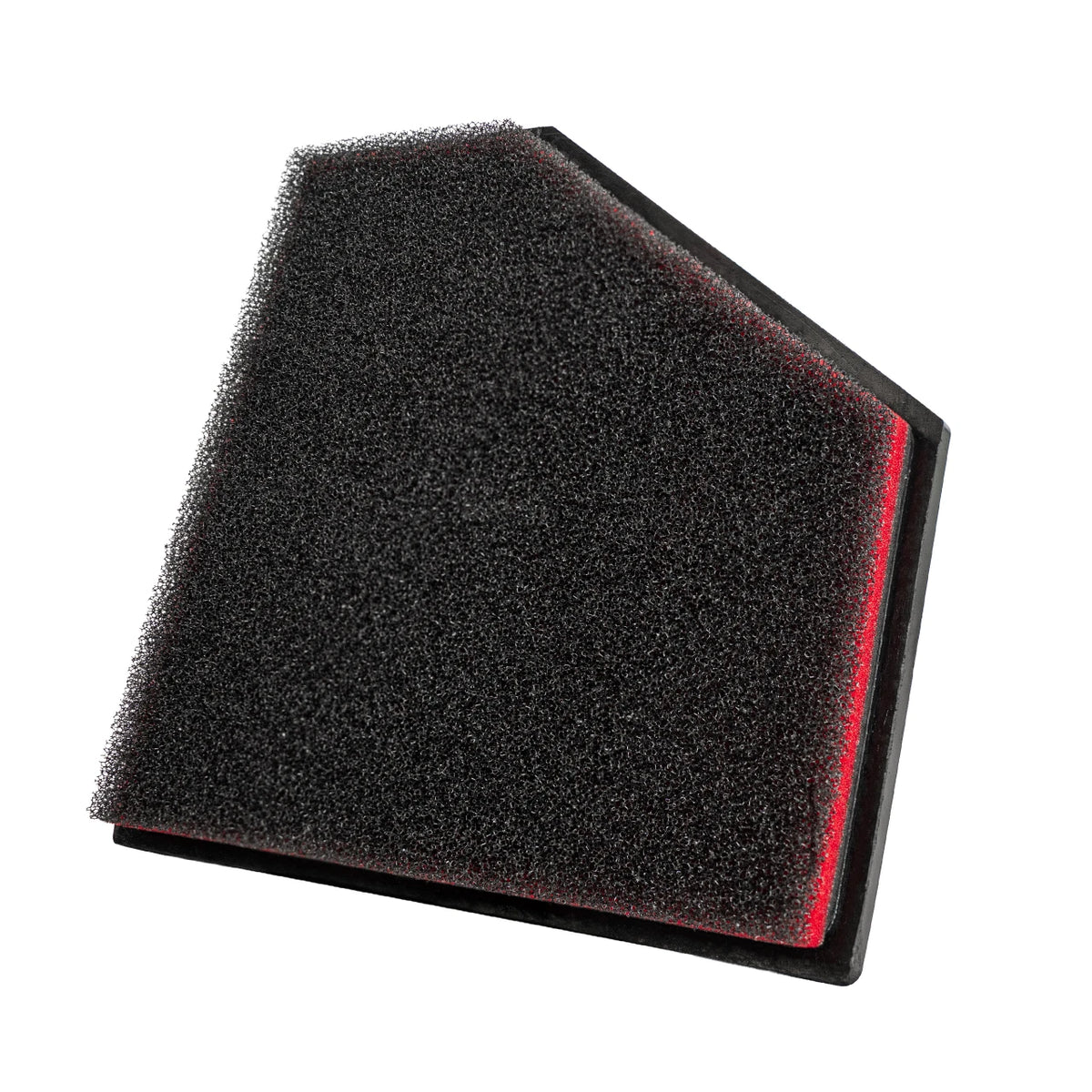 Pipercross Performance Panel Air Filter PP1979 - BMW M140i M240i 340i 440i