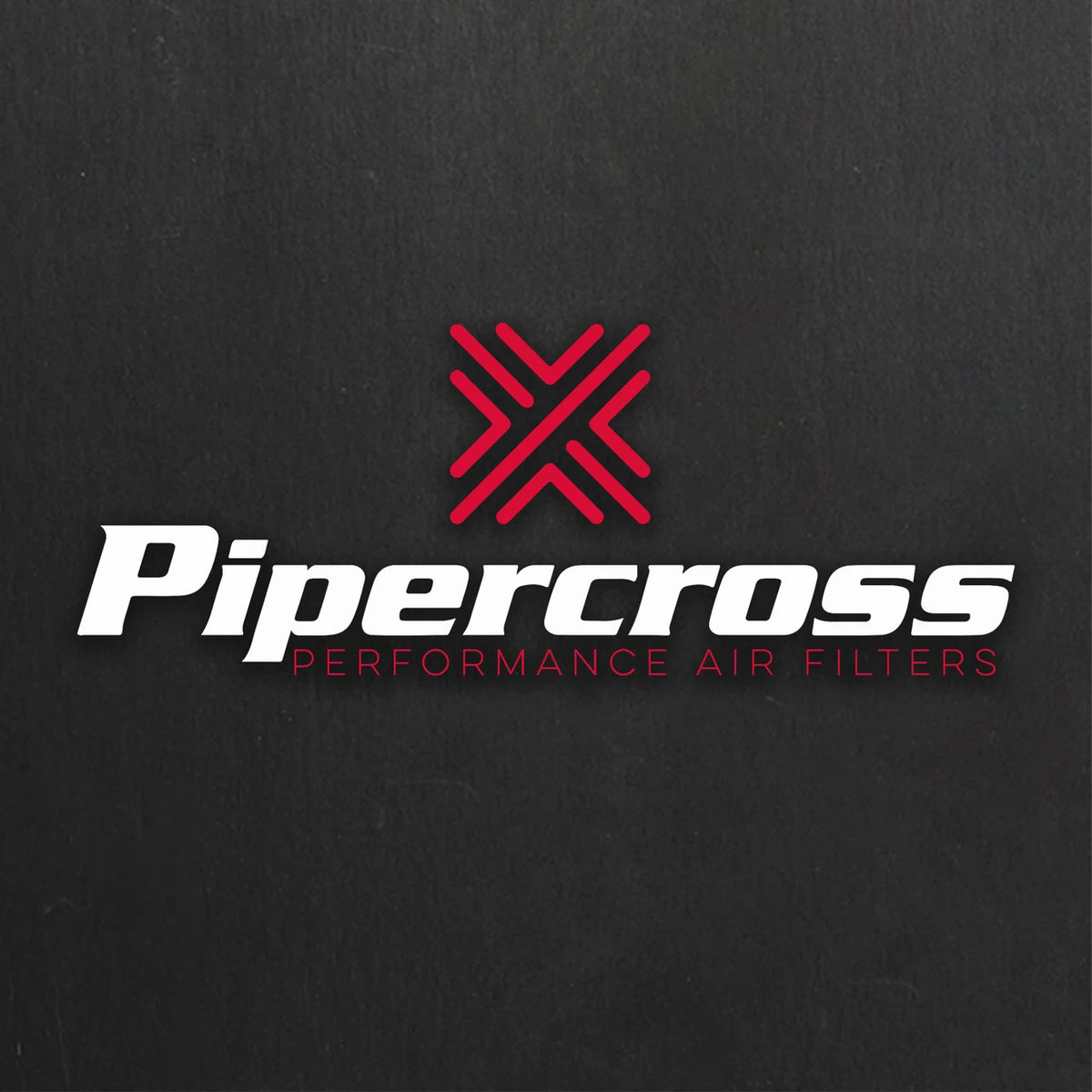 Pipercross Performance Panel Air Filter PP1979 - BMW M140i M240i 340i 440i