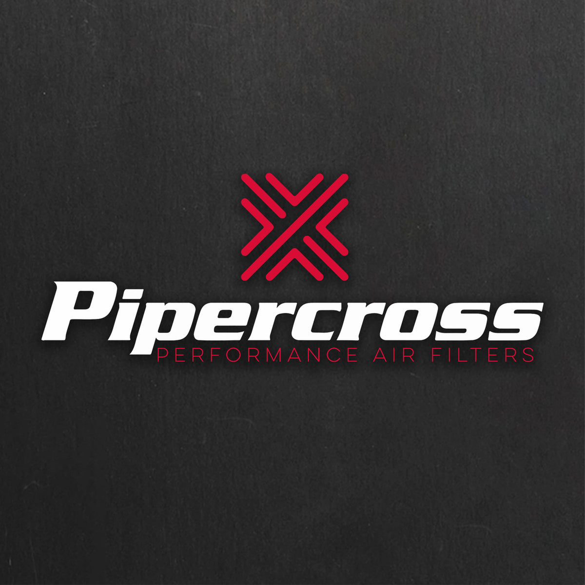 Pipercross Performance Panel Filters PP2062 - BMW G80 M3 G82 M4 G87 M2