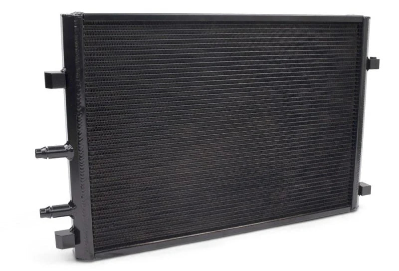 VRSF S55 Front Mount Heat Exchanger – F87 M2C / F80 M3 / F82 F83 M4