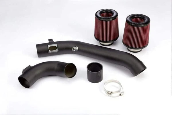 VRSF S55 Intake System – F87 M2C / F80 M3 / F82 F83 M4