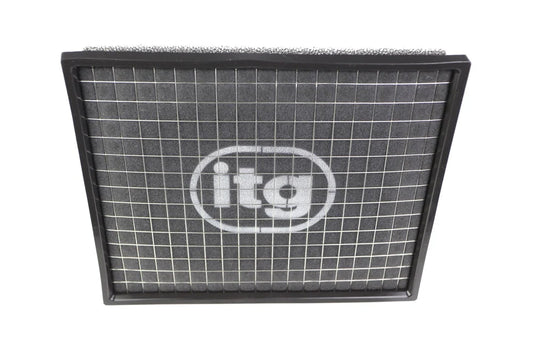 ITG Performance Air Filter – BMW N55 M135i / M235i / M2 / 335i / 435i