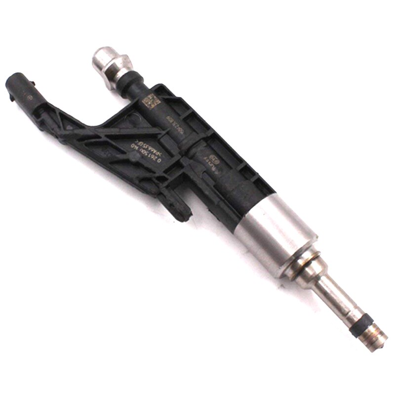 BMW M140i / M240i B58 Genuine Bosch Fuel Injector Set (Pack of 6)