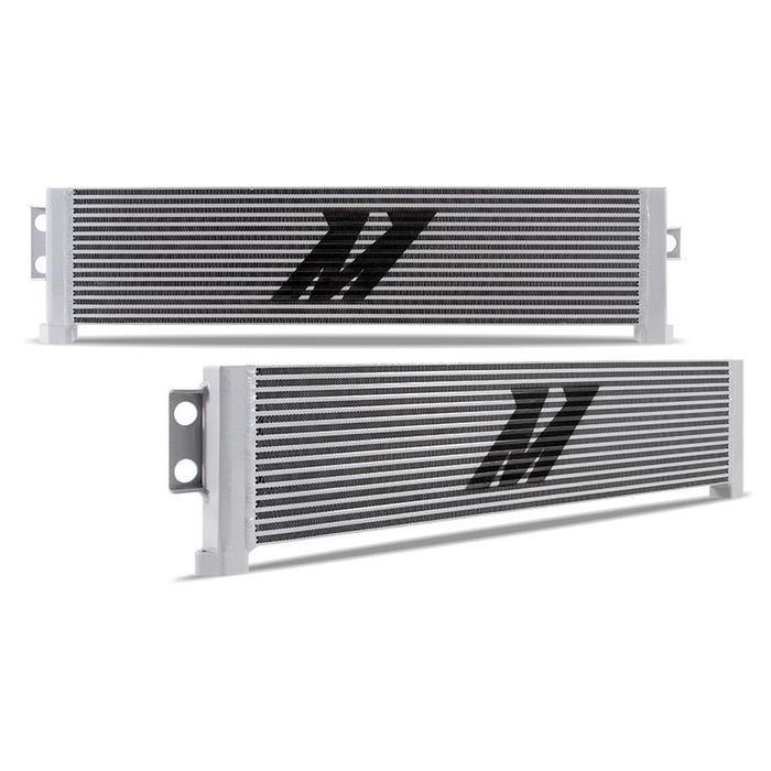 Mishimoto Oil Cooler – BMW F8X M2c/M3/ M4 (2015–2020) (MMOC-F80-15)