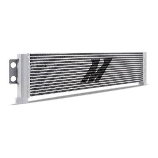 Mishimoto Oil Cooler – BMW F8X M2c/M3/ M4 (2015–2020) (MMOC-F80-15)