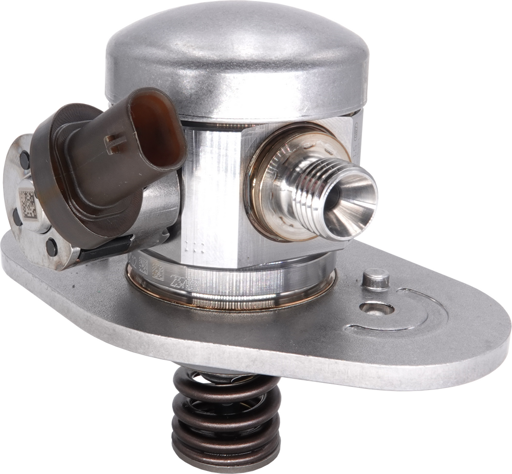 Bosch B58TU High Pressure Fuel Pump Upgrade – BMW M140i / M240i / 340i / 440i