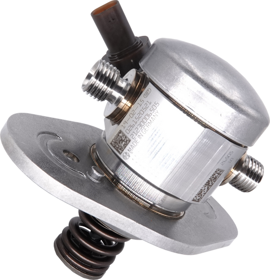 Bosch B58TU High Pressure Fuel Pump Upgrade – BMW M140i / M240i / 340i / 440i