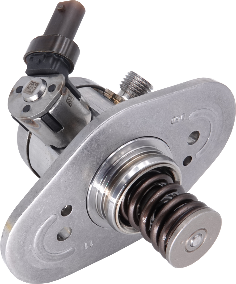 Bosch B58TU High Pressure Fuel Pump Upgrade – BMW M140i / M240i / 340i / 440i