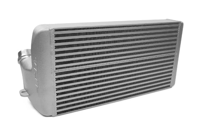 VRSF N55 Race Intercooler – F20 F21 M135i / F22 F23 M235i / F30 F31 335i / F32 F33 F36 435i / F87 M2
