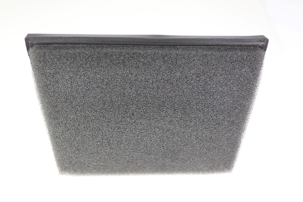 ITG Performance Air Filter – BMW N55 M135i / M235i / M2 / 335i / 435i