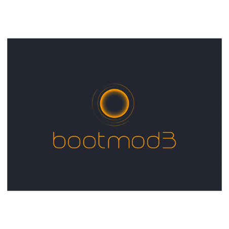 What Is bootmod3? The BMW Tuning Upgrade Explained