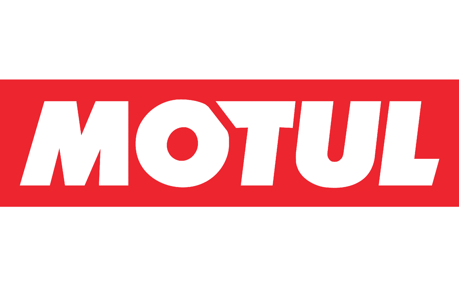 Why Choose Motul Engine Oil? Why We Use Motul at Track Warrior Mods