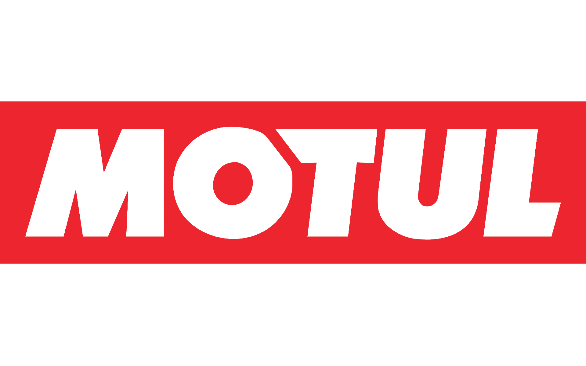 Why Choose Motul Engine Oil? Why We Use Motul at Track Warrior Mods