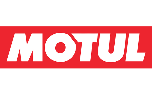 Why Choose Motul Engine Oil? Why We Use Motul at Track Warrior Mods