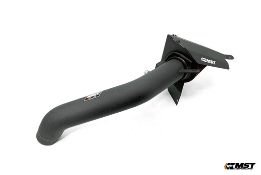 MST Performance Induction Kit – BMW N55 3.0T (1 / 2 / 3 / 4 Series & M2)