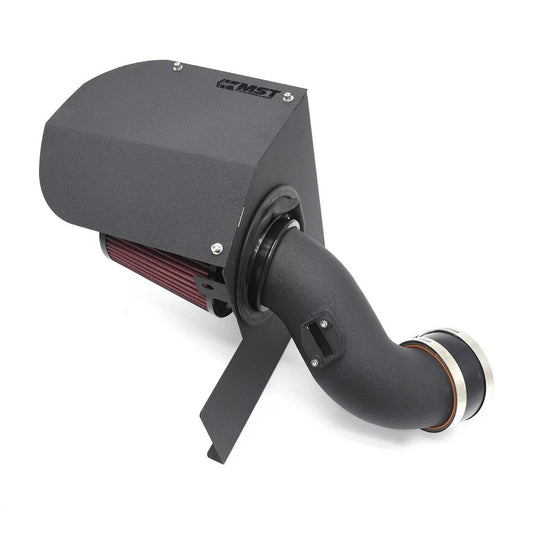 MST Performance Induction Kit – BMW B58 F-Series (M140i / M240i / 340i / 440i)