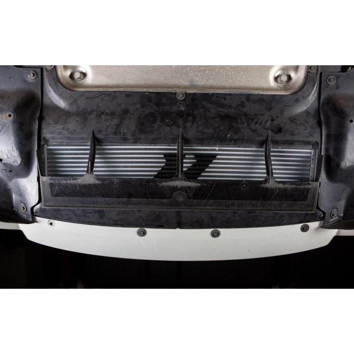 Mishimoto Oil Cooler – BMW F8X M2c/M3/ M4 (2015–2020) (MMOC-F80-15)