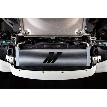 Mishimoto Oil Cooler – BMW F8X M2c/M3/ M4 (2015–2020) (MMOC-F80-15)