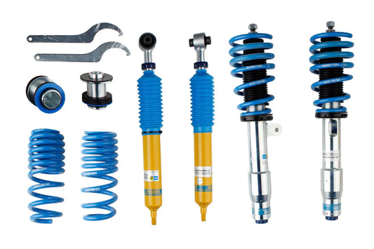Bilstein B16 PSS10 Coilover Kit – BMW F8x M2/M3/ M4 (48-244091)