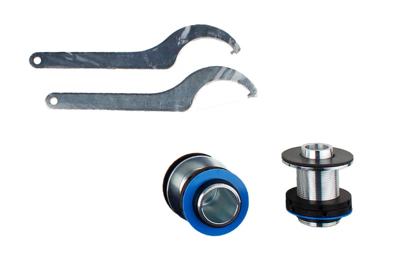 Bilstein B16 PSS10 Coilover Kit – BMW F8x M2/M3/ M4 (48-244091)