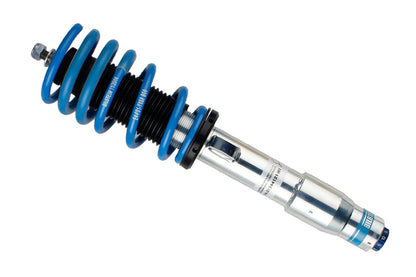 Bilstein B16 PSS10 Coilover Kit – BMW F8x M2/M3/ M4 (48-244091)