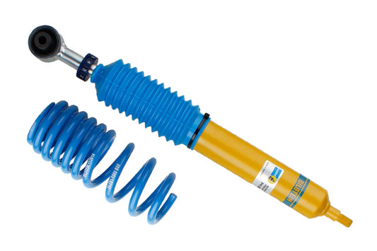 Bilstein B16 PSS10 Coilover Kit – BMW F8x M2/M3/ M4 (48-244091)
