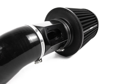 Performance Pleated Induction Kit – BMW S55 M2 / M3 / M4 (Ramair)