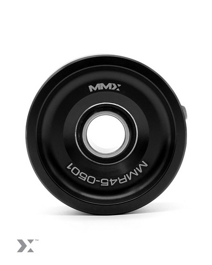 MMX Front Control Arm Spherical Bushings – BMW F8x M2 / M3 / M4