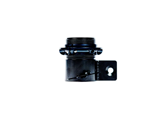 MMX Height Adjustable Lowering Spring Kit – BMW F8x M2 / M3 / M4