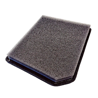 ITG Performance Air Filter – BMW M135i xDrive F40