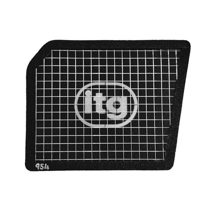 ITG Performance Air Filter – BMW M135i xDrive F40
