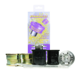 PFF5-1902G – Front Control Arm Bush Camber Adjustable – M135i M140i M235i M240i