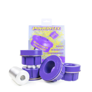 PFR5-1220 – Rear Subframe Front Anti-Squat Bush – M135i M140i M235i M240i