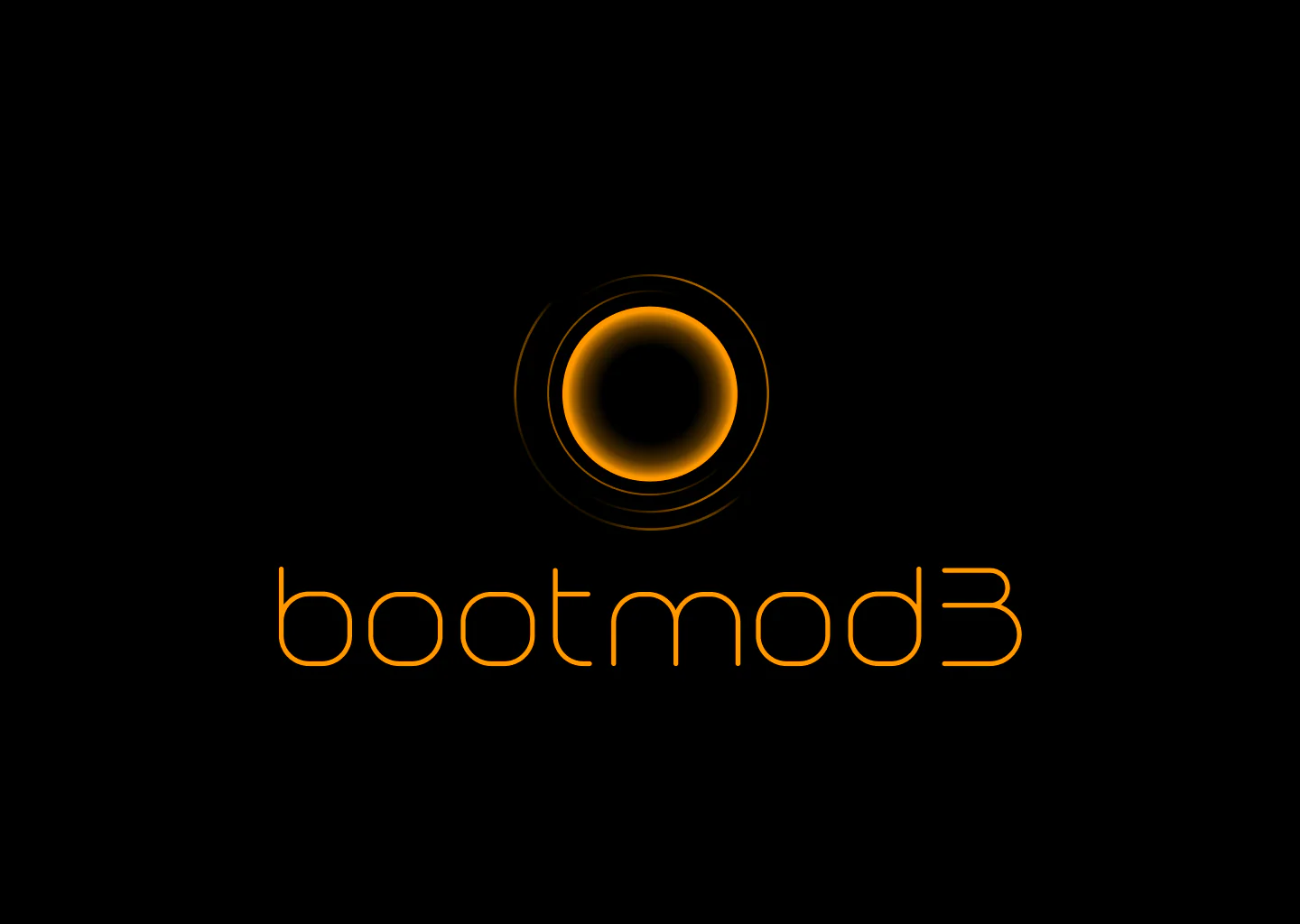 bootmod3 B48/B46 Tune – BMW 120i 125i 220i 230i 320i 330i & 30i Models