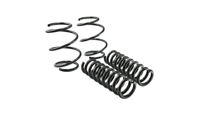 Eibach Pro-Kit Lowering Springs – BMW F8X M2/M3/M4